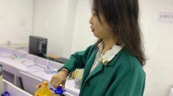 迎新年！！！